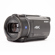 Sony FDR-AX53: Picture 4 thumbnail