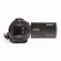 Sony FDR-AX53: Picture 5 thumbnail