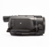 Sony FDR-AX53: Picture 6 thumbnail