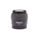 Hasselblad HC 80mm f/2.8 Autofocus Lens ...: Picture 1 thumbnail