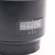 Hasselblad HC 120mm f/4.0 Makro Autofocu...: Picture 6 thumbnail