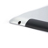 Apple iPad with Retina display: Picture 4 thumbnail