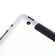 Apple iPad with Retina display: Picture 6 thumbnail