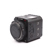 Z CAM E2-M4: Picture 2 thumbnail