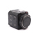 Z CAM E2-M4: Picture 3 thumbnail