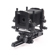 Cambo SCX 4x5 Large Format View Camera: Picture 1 thumbnail