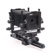 Cambo SCX 4x5 Large Format View Camera: Picture 2 thumbnail