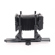Cambo SCX 4x5 Large Format View Camera: Picture 3 thumbnail
