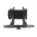 Cambo SCX 4x5 Large Format View Camera: Picture 4 thumbnail