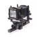 Cambo SCX 4x5 Large Format View Camera: Picture 5 thumbnail