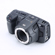 Blackmagic Design Pocket Cinema Camera 6K: Picture 2 thumbnail