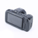 Blackmagic Design Pocket Cinema Camera 6K: Picture 4 thumbnail
