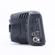 Blackmagic Design Pocket Cinema Camera 6K: Picture 6 thumbnail