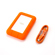 LaCie Rugged: Picture 1 thumbnail