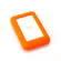 LaCie Rugged: Picture 3 thumbnail
