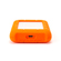LaCie Rugged: Picture 4 thumbnail