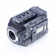 Blackmagic Design URSA Mini Pro: Picture 2 thumbnail