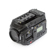 Blackmagic Design URSA Mini Pro: Picture 2 thumbnail