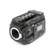 Blackmagic Design URSA Mini Pro: Picture 3 thumbnail