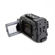 Blackmagic Design URSA Mini Pro: Picture 6 thumbnail