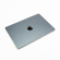 Apple MACBOOK AIR 2025: Picture 2 thumbnail