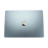 Apple MACBOOK AIR 2025: Picture 3 thumbnail