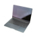 Apple MACBOOK AIR 2025: Picture 6 thumbnail