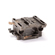 Tilta BASEPLATE: Picture 1 thumbnail