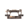 Tilta BASEPLATE: Picture 4 thumbnail