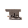 Tilta BASEPLATE: Picture 6 thumbnail