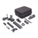 DJI Gimbal Stabilizer: Picture 1 thumbnail