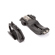 Blackmagic Design Shoulder Mount Kit for...: Picture 4 thumbnail