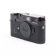 Leica MP: Picture 2 thumbnail