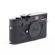 Leica MP: Picture 3 thumbnail
