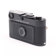 Leica MP: Picture 4 thumbnail