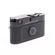 Leica MP: Picture 5 thumbnail