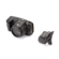 Blackmagic Design Pocket Cinema Camera 6K: Picture 3 thumbnail