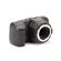 Blackmagic Design Pocket Cinema Camera 6K: Picture 5 thumbnail