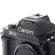 Canon OLD F-1 SLR Manual Focus Camera Bo...: Picture 6 thumbnail