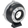 Metabones PL to Sony E-mount T CINE Spee...: Picture 2 thumbnail
