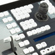 NewTek Control Panel: Picture 4 thumbnail