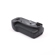 Canon WFT-E5A: Picture 1 thumbnail