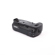 Canon WFT-E5A: Picture 2 thumbnail