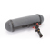 Rycote Super-Blimp Windshield and Shock-...: Picture 3 thumbnail