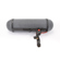 Rycote Super-Blimp Windshield and Shock-...: Picture 5 thumbnail