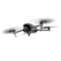 DJI AIR 3S: Picture 1 thumbnail