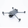 DJI Mavic 3: Picture 2 thumbnail