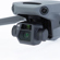 DJI Mavic 3: Picture 3 thumbnail
