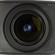 Canon HJ11ex4.7B-WRSE eHDxs 11x 2/3" HDT...: Picture 5 thumbnail