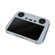 DJI Remote Controller: Picture 1 thumbnail